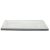 Kerítés fedlap 35x100x6 szürke