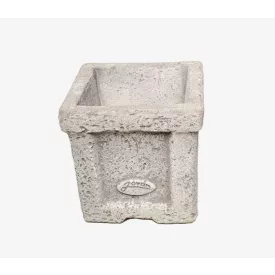 Beton Jován Római 23 kocka