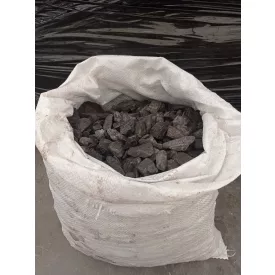 Szén Dió 24kg/zsák