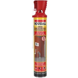 Soudal Purhab 750 ml kézi
