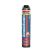 Soudal Purhab 750 ml pisztolyos téli