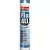 Soudal Fix All Crystal 290 ml