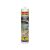 Soudal szilikon Akvárium színtartó 280 ml