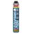 Soudal Purhab 750 ml Flexi foam pisztolyos