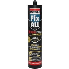 Soudal Fix ALL X-treme Power Express 280ml