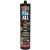 Soudal Fix ALL X-treme Power Express 280ml