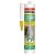 Soudal Akril light gipszkartonra fehér 300 ml