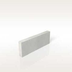 Ytong 60x20x 5