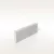 Ytong 60x20x 5