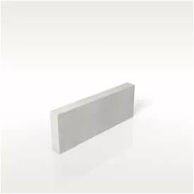 Ytong 60x20x 7,5