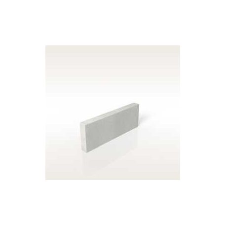 Ytong 60x20x 7,5