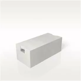 Ytong 60x20x30