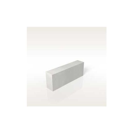 Ytong 60x20x10