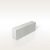 Ytong 60x20x10