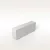 Ytong 60x20x10