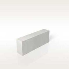 Ytong 60x20x15