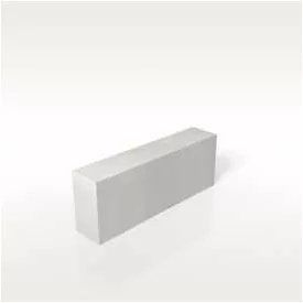 Ytong 60x20x15