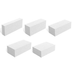 Simcor 60x25x10