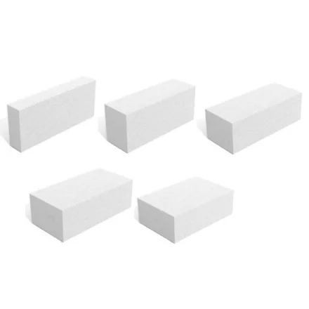 Simcor 60x25x 7,5