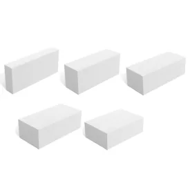 Simcor 60x25x12,5