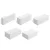 Simcor 60x25x12,5