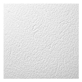 Álmennyezet Budapest