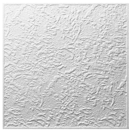 Álmennyezet Luxemburg