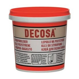 Decosa ragasztó 1 kg