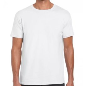 M.Póló színes 180 gr