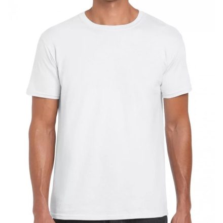 M.Póló színes 180 gr