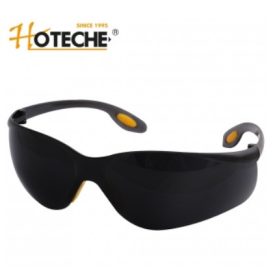 M.szemüveg sötétített Hoteche 