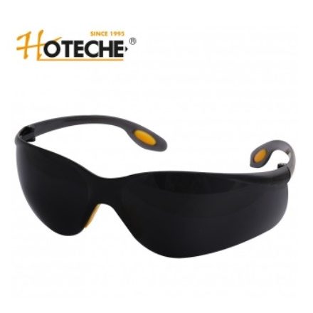 M.szemüveg sötétített Hoteche 