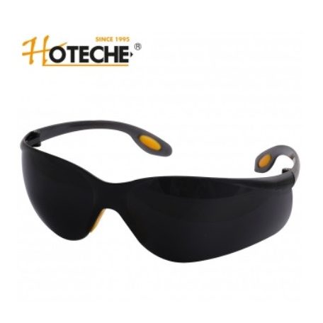 M.szemüveg sötétített Hoteche 