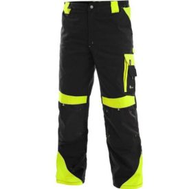 M.Nadrág derekas Brighton