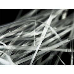 Diamond műszál 1 kg