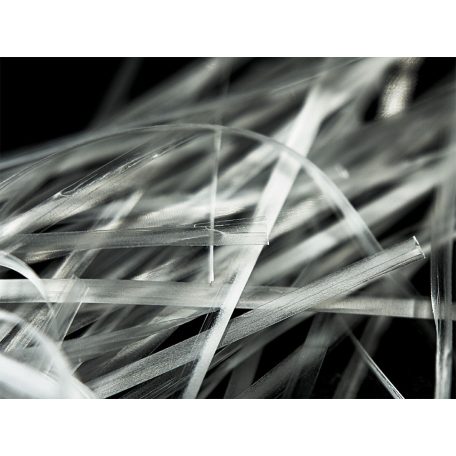 Diamond műszál 1 kg