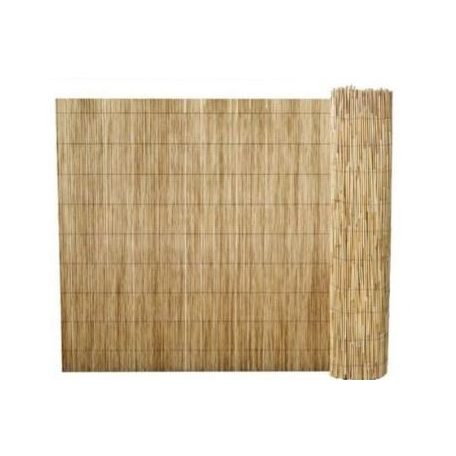 Nádszövet 1,0x6 m