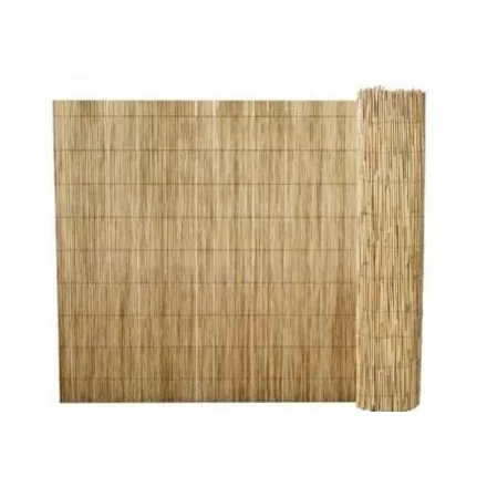 Nádszövet 1,2x6 m