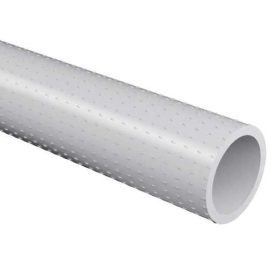 Betonvas távtartó műa. cső RSR 22/26