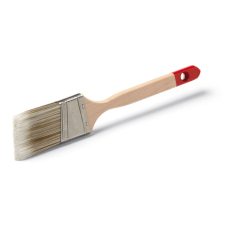 Ecset 40 mm Allround ferde 72263