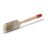 Ecset 40 mm Allround ferde 72263