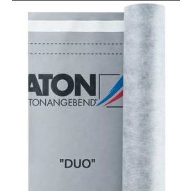 Fólia Creaton Duo 75 m2