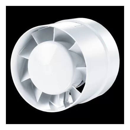 Vents Ventilátor 100 VKO