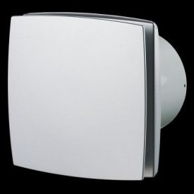 Vents Ventilátor 100 LD