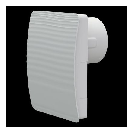 Vents Ventilátor 100 Style T