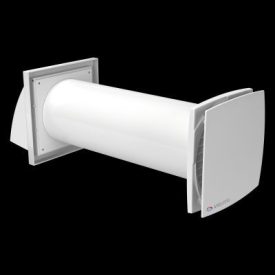 Vents Légbevezető PS 100