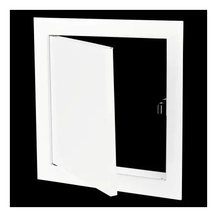 Vents Szerelőajtó 200x300 fém mágneses