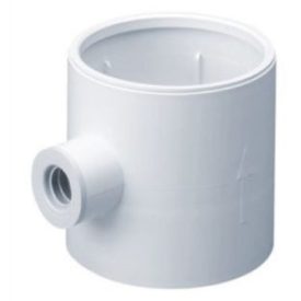 Vents kondenzvíz gyűjtő 100