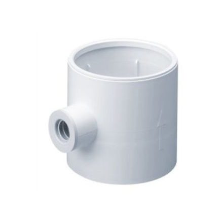 Vents kondenzvíz gyűjtő 100