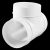 Vents Merevcső PVC 232 T idom